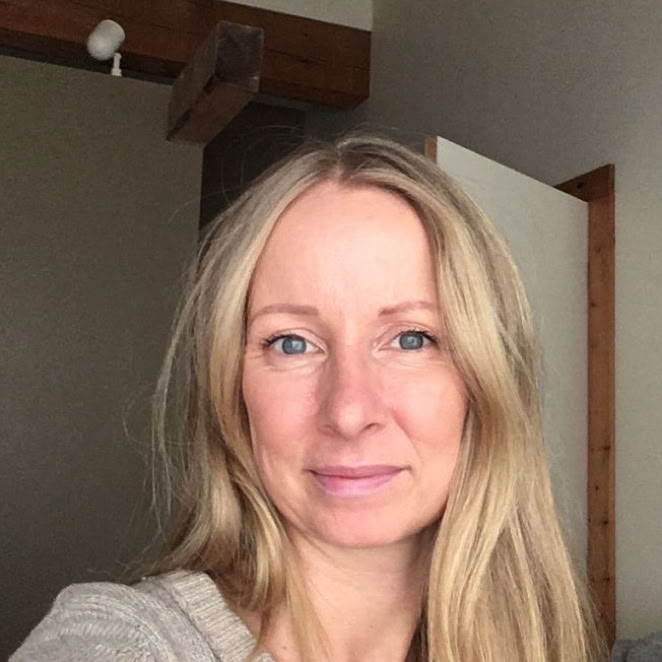 medical animation carolyn olauson