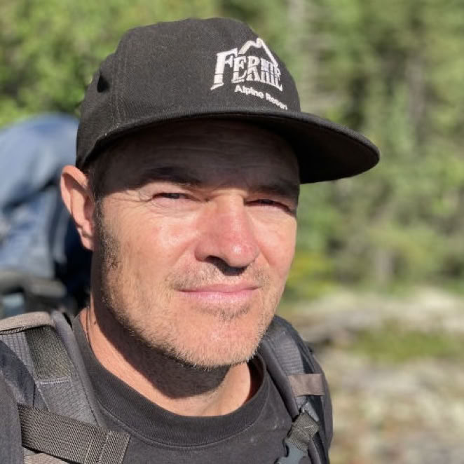 medical animation Jay Olauson